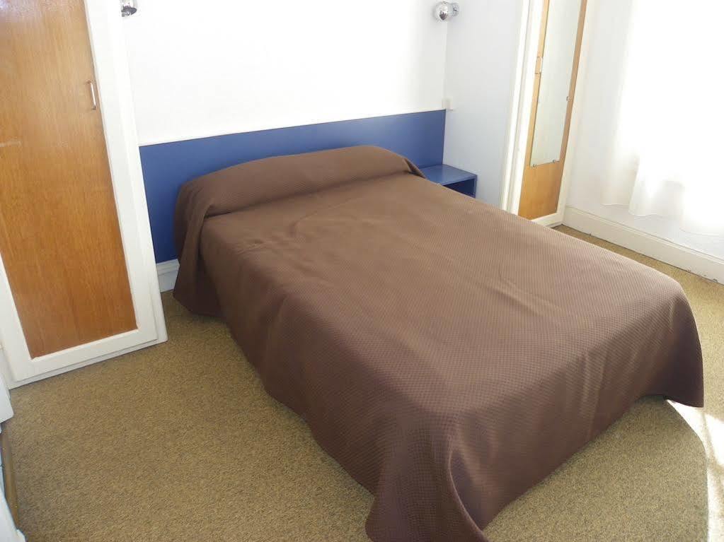 Hotel Moderne Vichy Dış mekan fotoğraf